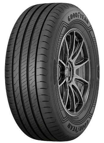 235/60R18 103V GOODYEAR EFFICIENTGRIP 2 SUV XL