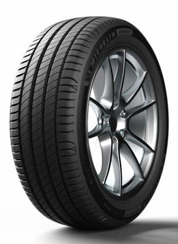 245/40R18 97Y MICHELIN PRIMACY 4 MO XL