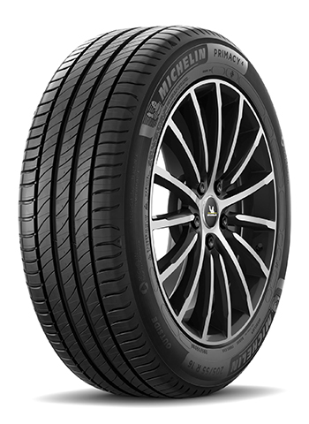 235/45R18 98W MICHELIN PRIMACY 4+ XL