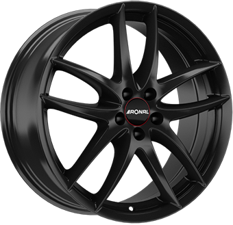 RONAL R46 ,3  CH82 7.5x18 5/114.3 ET42 CB82