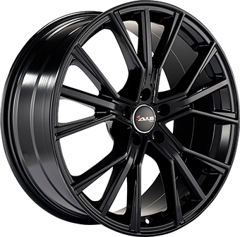 AVUS VELGEN AVUS AF18 8x18 5/112 ET48 CB57.1