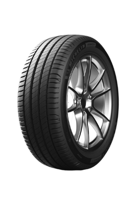 235/65R17 108V MICHELIN LATITUDE SPORT 3