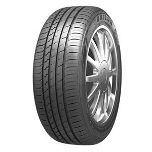 165/65R15 81H SAILUN ATREZZO ECO