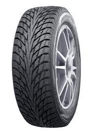 235/50-18 101R XL NOKIAN HAKKAPELIITTA R3 SUV