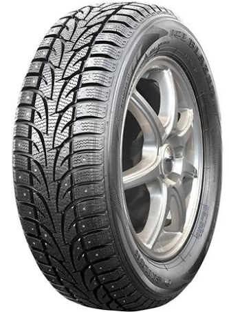 215/70R15C 109/107R Sailun ICE BLAZER WST1 8PR Nasta
