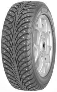 215/65R16 98T Sava Eskimo nasta