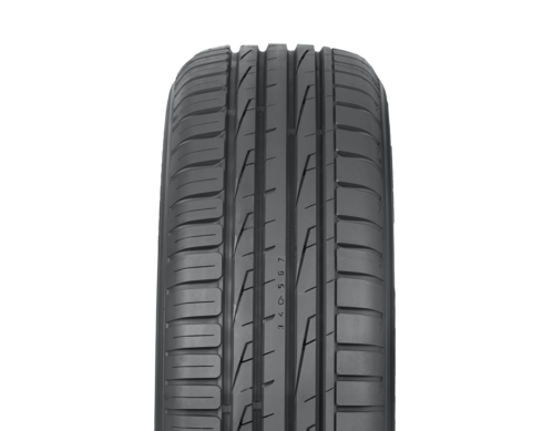 245/45R18 100W Nordman South XL
