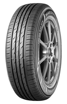 205/60R16 92H MARSHAL MH15