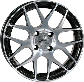 DIVERSEN PAROTECH STORY 6x14 4/98-108 ET35 CB73.1