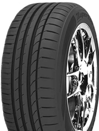 225/50R17 98W WESTLAKE ZUPERECO Z-107 XL