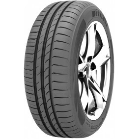 225/55R17 101W WESTLAKE ZUPERECO Z-107 XL