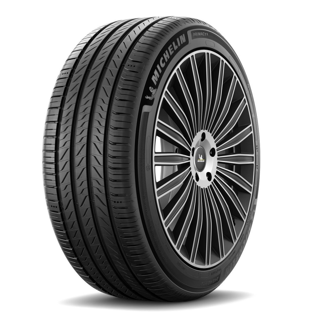 205/55R16 91V MICHELIN PRIMACY 5