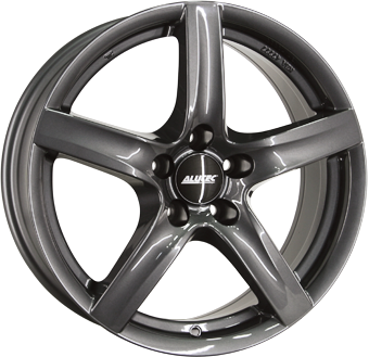 ALUTEC GRIP 5.5x14 4/100 ET43 CB63.3