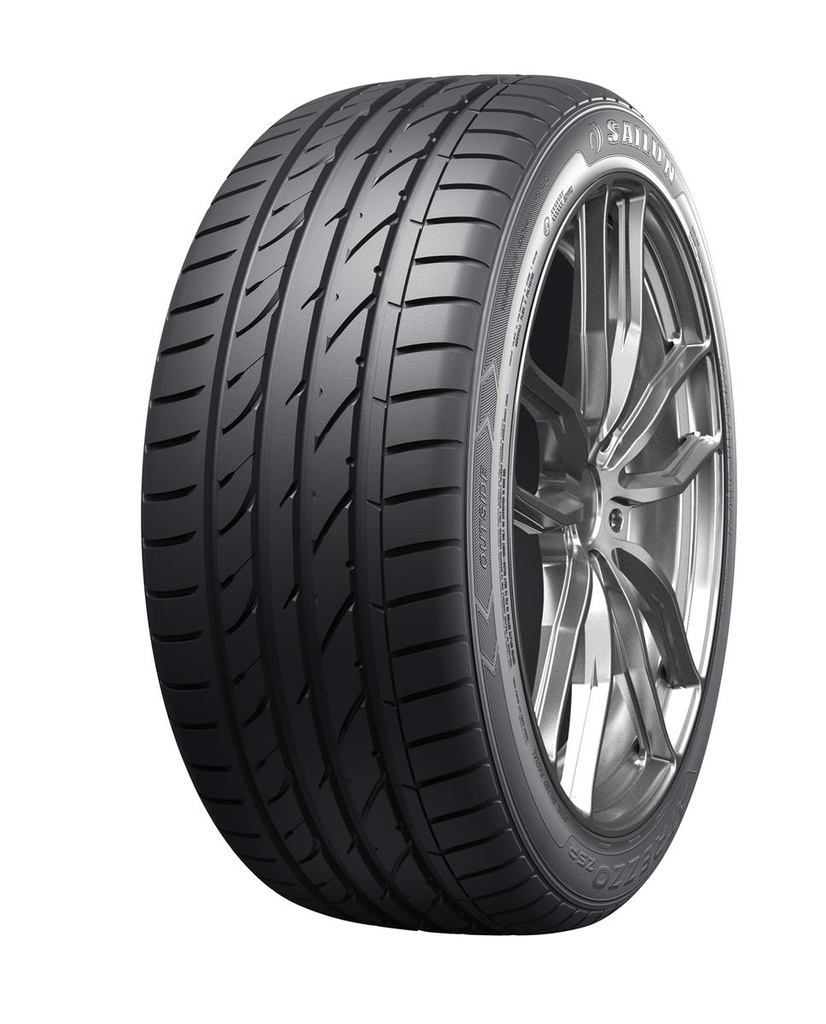 235/35R19 91Y SAILUN ATREZZO ZSR XL