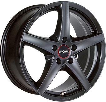 RONAL R41 7x16 5/108 ET45 CB63.3