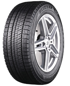 205/55R16 94S BRIDGESTONE BLIZZAK ICE XL