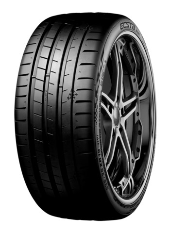 235/35R19 91Y KUMHO PS91 XL