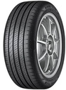 205/55R16 91V GOODYEAR EFFICIENTGRIP PERFORMANCE 2 XL