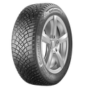 225/60R18 104T CONTINENTAL ICE CONTACT 3 XL EVC