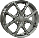 MONACO WHEELS CL2 6.5x16 4/108 ET32 CB65.1