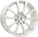 IT WHEELS ALICE ,3 7.5x18 5/114.3 ET40 CB74.1
