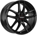 RONAL R46 ,3  CH82 7.5x18 5/114.3 ET42 CB82