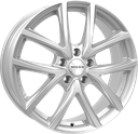 MONACO WHEELS CL2 ,3 6.5x16 5/114.3 ET45 CB67.1