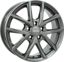 MONACO WHEELS CL2 8x19 5/112 ET35 CB70.1
