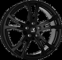 IT WHEELS IW MICHELLE 5.5x14 4/98 ET35 CB63.3