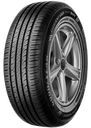 215/65R16 102H GOODYEAR EFFICIENTGRIP SUV XL EVR