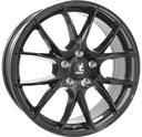 IT WHEELS KIRA 7x17 5/114.3 ET45 CB74.1