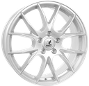 IT WHEELS KIRA 7.5x17 5/114.3 ET48 CB67.1