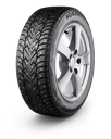 245/40R18 97T Bridgestone NORANZA 001 XL VM.2018