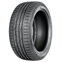 235/65R17 108H NOKIAN HAKKA BLUE 2