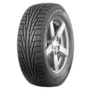 215/70R16 100R NOKIAN NORDMAN RS2