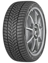 235/65R17 108T Goodyear ULTRA GRIP ICE SUV