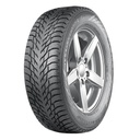 225/45R18 95T Nokian Hakkapelitta R3