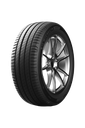 215/55R16 92V MICHELIN PRIMACY 4