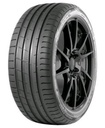 275/40x20 106Y NOKIAN WETPROOF