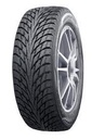 235/50-18 101R XL NOKIAN HAKKAPELIITTA R3 SUV