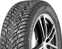 175/65R14 86T XL NOKIAN HAKKAPELIITTA 10