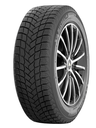 205/60R16 MICHELIN X-ICE SNOW