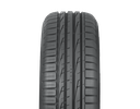 235/55R17 99H NORDMAN SOUTH