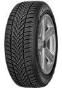 175/65R14 86T GOOD-YEAR ULTRA GRIP ICE 2