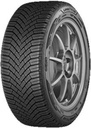 215/55R17 98T GOOD-YEAR ULTRAGRIP ICE 3 XL