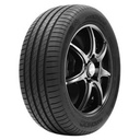 175/65R14 TL 82T ROADHOG RGS02