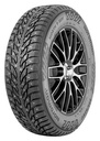 205/50R17 93T NORDMAN NORTH 9