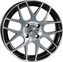 DIVERSEN PAROTECH STORY 6x14 4/98-108 ET35 CB73.1
