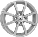 IT WHEELS ALISIA 6x15 4/108 ET23 CB65.1