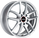 RONAL R46     CH76 6.5x15 5/108 ET40 CB76